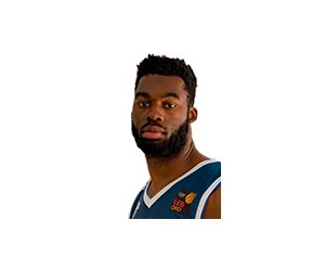 Chukwudubem Chukwukelue Okeke basketball player photo 1