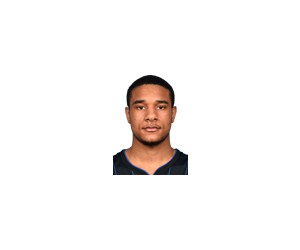 Chuma Okeke basketball player photo 2