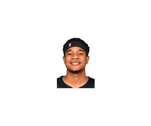Chuma Okeke basketball player photo 3
