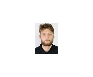 Churchilll Bounds basketball player - C