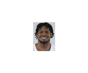 C.j. Anthony basketball player - G