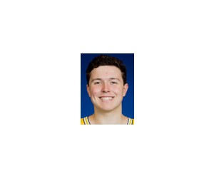 C.j. Baird basketball player - F
