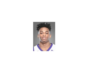 C.j. Brim basketball player - G