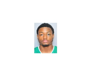 C.j. Burks basketball player - SG