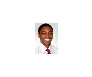 C.j. Carter basketball player - G