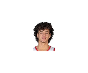 Cj Elleby basketball player photo 1