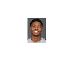 C.j. Fisher basketball player - G