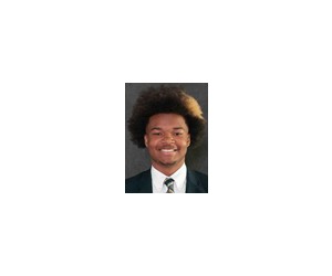 C.j. Ford basketball player - G