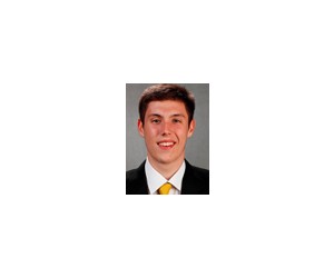C.j. Fredrick basketball player - SG