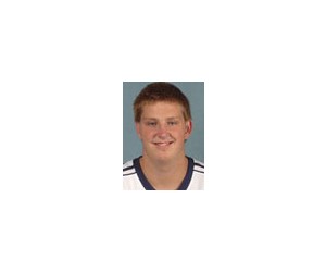 C.j. Gettys basketball player - C