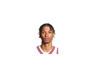 C.j. Gunn basketball player - F