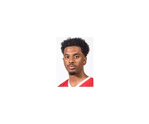 C.j. Hyder basketball player - PG