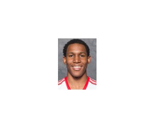 C.j. Jackson basketball player - PG