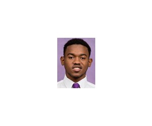 C.j. Jones basketball player - G