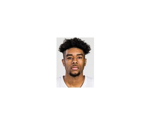 C.j. Kelley basketball player - F