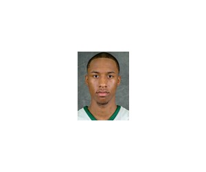 C.j. Kelly basketball player - G