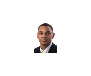 C.j. Keyser basketball player - G
