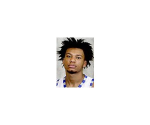 C.j. Lane basketball player - G