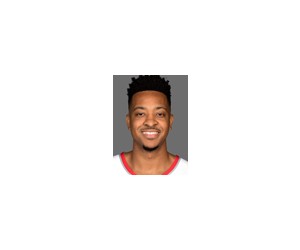 Cj Mccollum basketball player - PG/SG