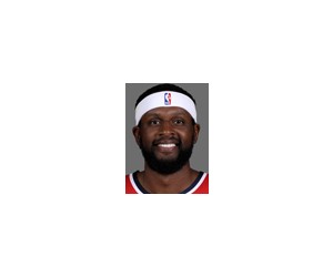 C.j. Miles basketball player - SF/SG
