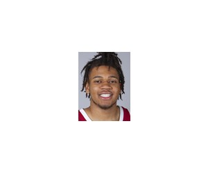 C.j. Noland basketball player - SF