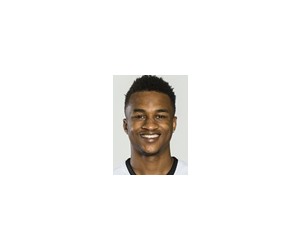 C.j. Roberts basketball player - G