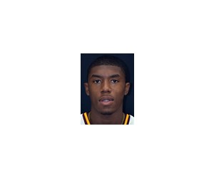 C.j. Seaforth basketball player - PG