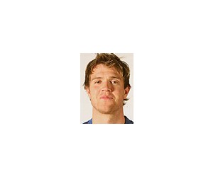 C.j. Wallace basketball player - PF