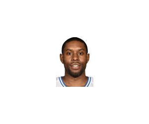 C.j. Watson basketball player - PG