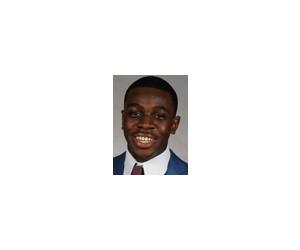 Curtis White basketball player - G