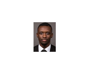 C.j. Wiggins basketball player - PG