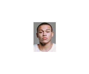 C.j. Wilcher basketball player - G