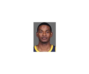 C.j. Wilcox basketball player - SG