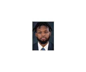 C.j. Williams basketball player - PG