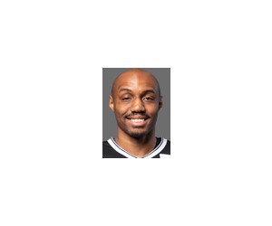 C.j. Williams basketball player - SG