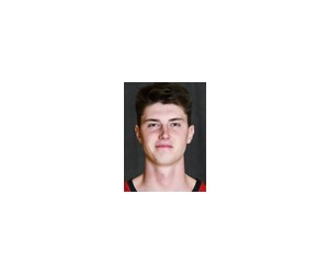 Clancy Bird basketball player - F