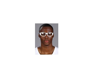 Clashon Gaffney basketball player - PF