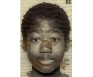 Claude Cedric Din Penda basketball player