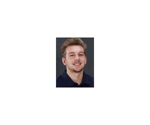Clay Holmes basketball player - G