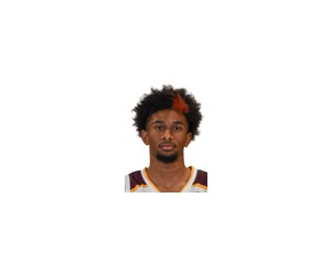 Clay Howard basketball player - G
