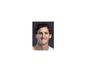 Clay Mounce basketball player - F