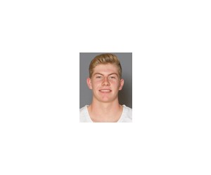 Clay Patterson basketball player - G