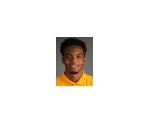 Clay Weatherspoon basketball player - G
