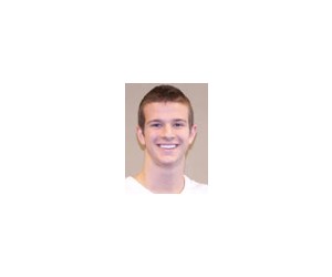 Clay Wilson basketball player - G
