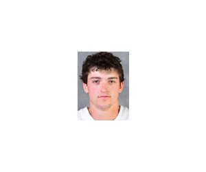 Clayton Custer basketball player - PG