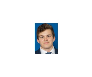 Clayton Hughes basketball player - G