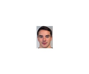 Clemens Leydolf basketball player - PG