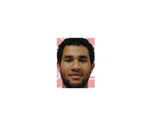 Clement Faroux basketball player - PG