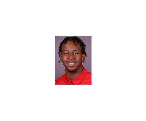 Cle'von Greene basketball player - G