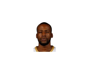 Cliff Alexander basketball player - C